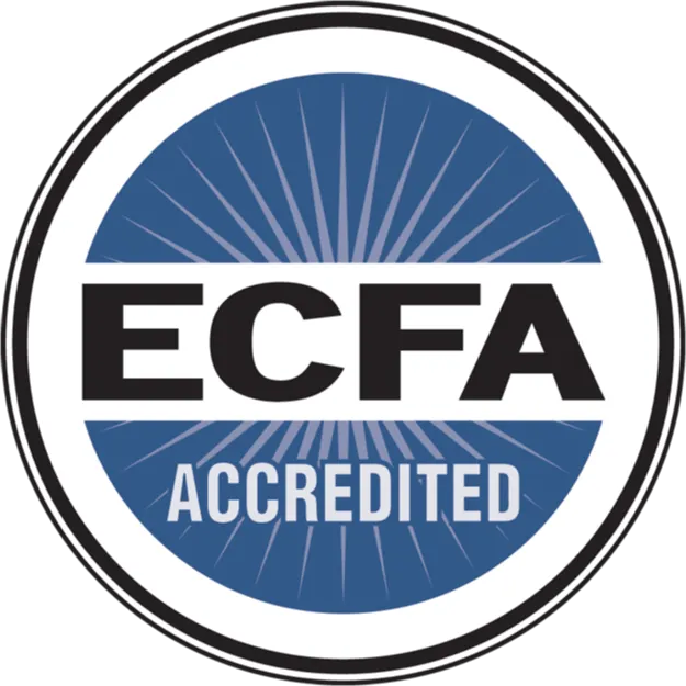 efca