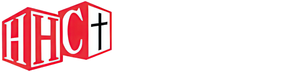 Holston Home for Children