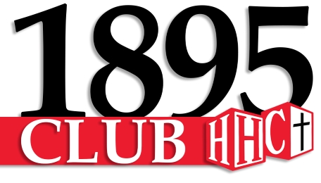 1895 Club Logo