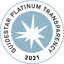 DigitalRGB_Platinum_204px