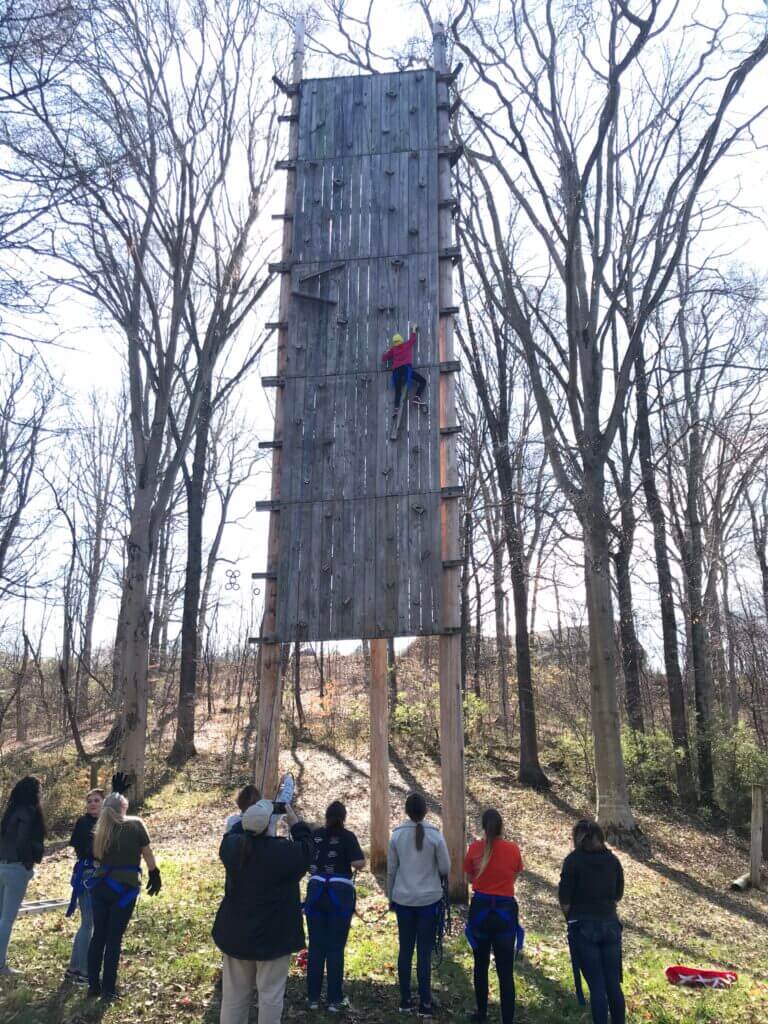 adventure-program-2