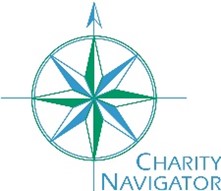 charity-navigator