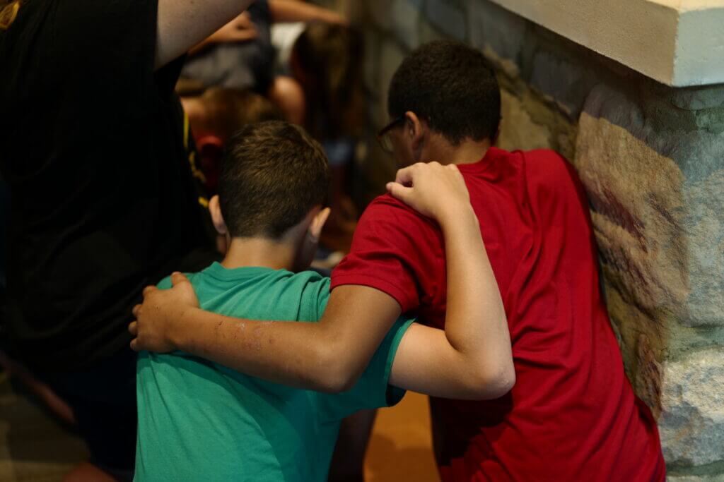 christian-life-1