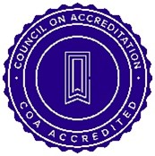 coa
