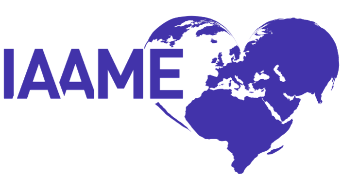 iaame_trans