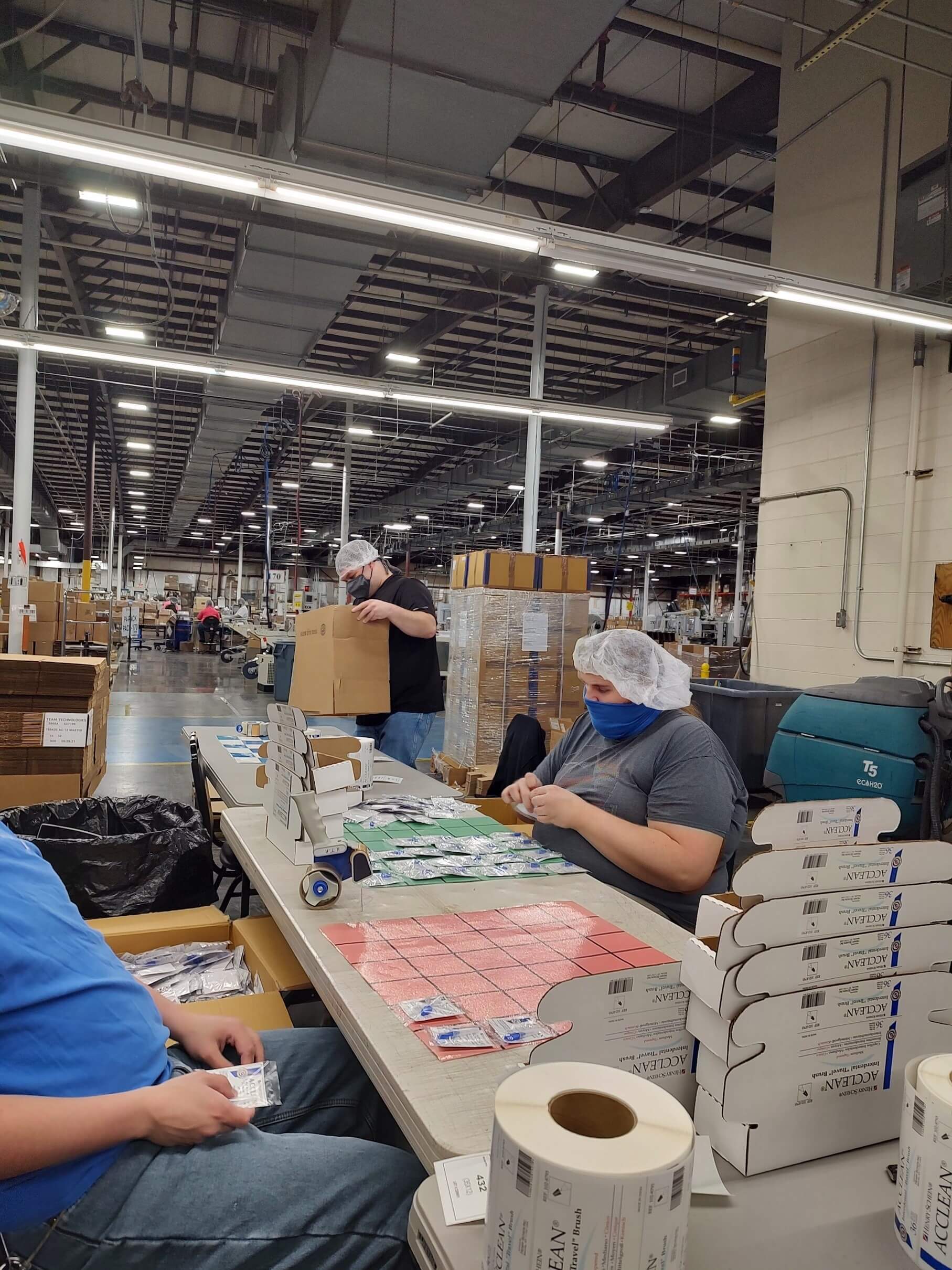 supported-employment
