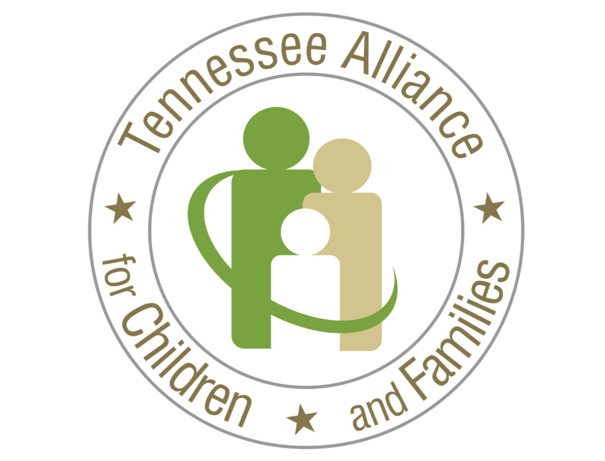 tn-alliance